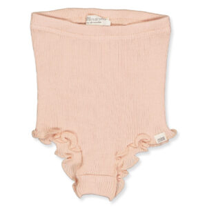 Babla silke rib blebuks (6-12 mdr) - Minimalisma