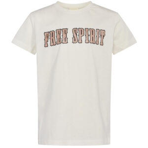 T-shirt (6 år/116 cm) - Sofie Schnoor