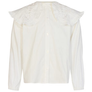 Skjorte (14 år/164 cm) - Sofie Schnoor