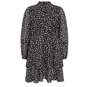 Kjole (14 år/164 cm) - Sofie Schnoor