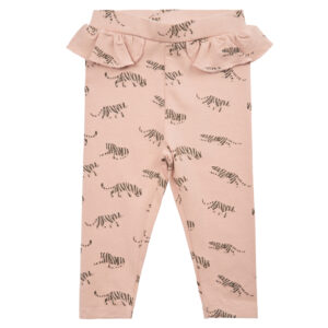 Leggings (6 mdr/68 cm) - Sofie Schnoor