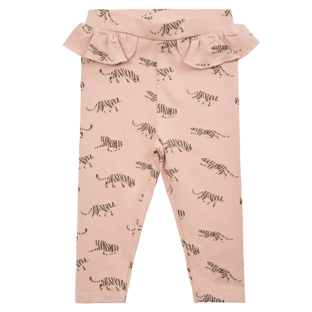 61f28ad607717P221596_4064_1 Leggings (6 mdr/68 cm) - Sofie Schnoor