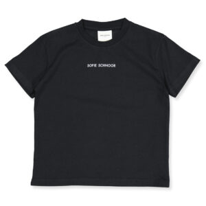 T-shirt (8 år/128 cm) - Sofie Schnoor