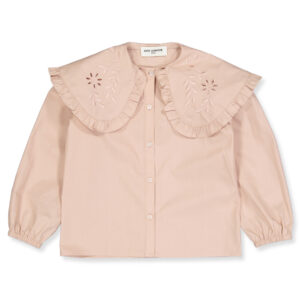 Skjorte (12 år/152 cm) - Sofie Schnoor