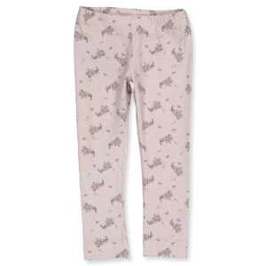 Valencia leggings - modal soft (6 mdr/68 cm) - House of Kids