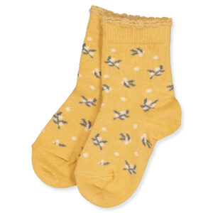 Bloom strømper (17-18) - Mp Denmark