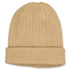 Organic Fakota hue (48/49) - Lil' Atelier