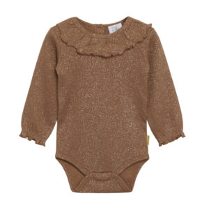 Barin body (6 mdr/68 cm) - Hust & Claire