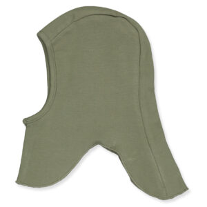 Organic elefanthue (18-24 mdr) - ByLindgren