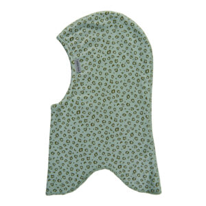 Chinois green elefanthue (74-80 cm) - Mikk-line