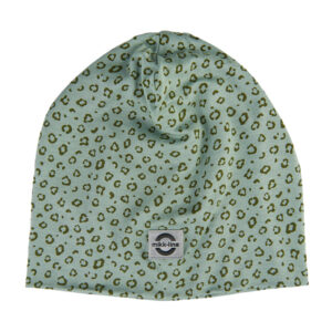 Chinois green hue (98-104 cm) - Mikk-line