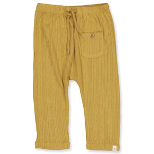 Rachel bukser (1 mdr/56 cm) - Lil' Atelier