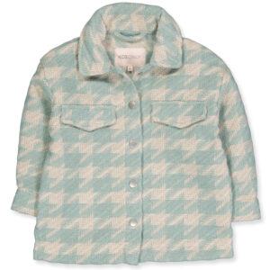 Johanna jakke (8 år/128 cm) - Kids Only