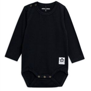 Body (80-86 cm) - Mini Rodini