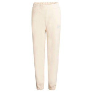 Organic Pattina sweatpants (6 år/116 cm) - Mads Nørgaard