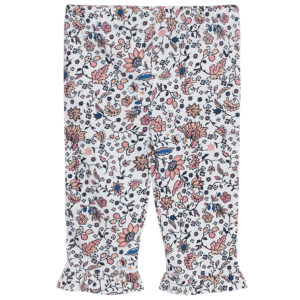 Organic leggings (6 mdr/68 cm) - Noa Noa miniature