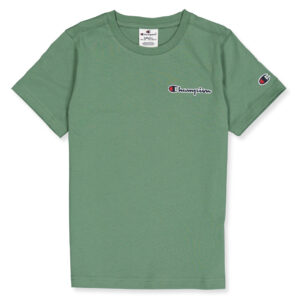 T-shirt (11-12 år) - Champion