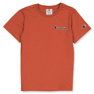 T-shirt (11-12 år) - Champion