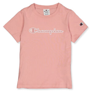 T-shirt (15-16 år) - Champion