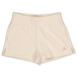 Shorts (11-12 år) - Champion