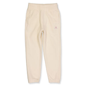 Sweatpants (11-12 år) - Champion
