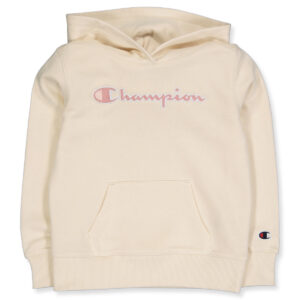Sweatshirt (7-8 år) - Champion