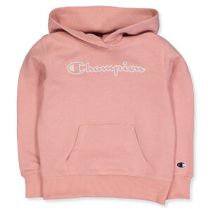 Sweatshirt (11-12 år) - Champion