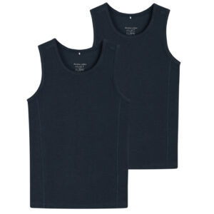 2 pak Falcon undertrøjer (2 år/92 cm) - Hust & Claire