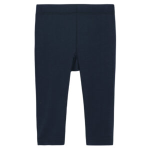 Luc leggings (3 mdr/62 cm) - Hust & Claire