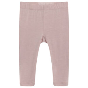 Luc leggings (3 mdr/62 cm) - Hust & Claire