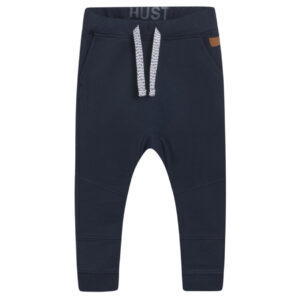 Georg sweatpants (12 mdr/80 cm) - Hust & Claire