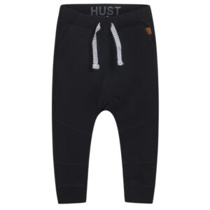 Georg sweatpants (12 mdr/80 cm) - Hust & Claire