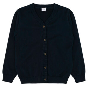 Carsten cardigan (18 mdr/86 cm) - Hust & Claire