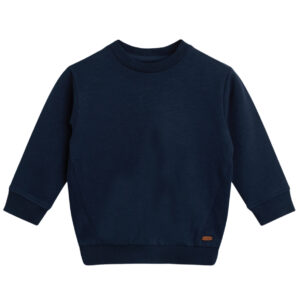 Sophie sweatshirt (12 mdr/80 cm) - Hust & Claire