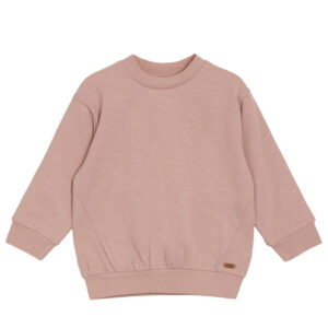Sophie sweatshirt (12 mdr/80 cm) - Hust & Claire