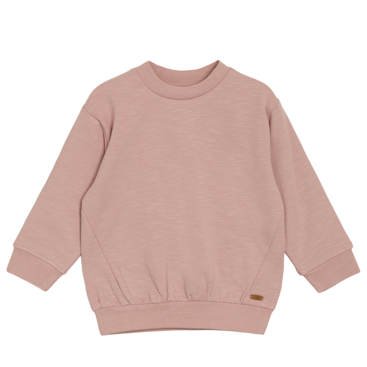 61fcf80021e3901100195196770-3361_1_copy_copy Sophie sweatshirt (12 mdr/80 cm) - Hust & Claire