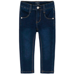 Josie jeans (2 år/92 cm) - Hust & Claire