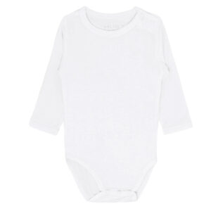 Buller body (3 mdr/62 cm) - Hust & Claire