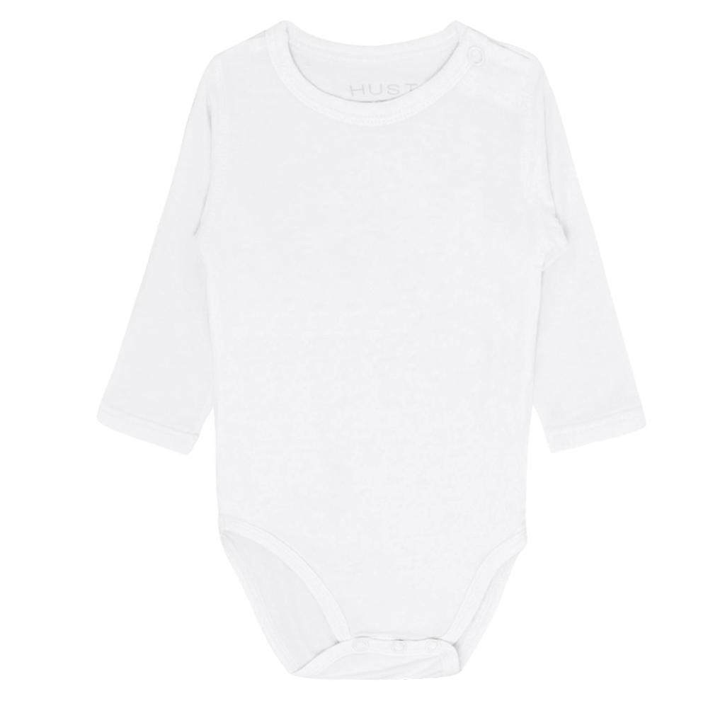 61fd025545c35011_00_-196-_36843_-0-12461 Buller body (3 mdr/62 cm) - Hust & Claire