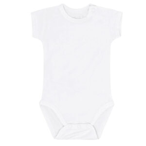 Bue body (3 mdr/62 cm) - Hust & Claire