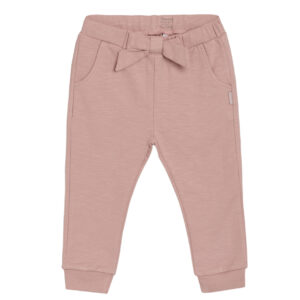 Gabi sweatpants (12 mdr/80 cm) - Hust & Claire