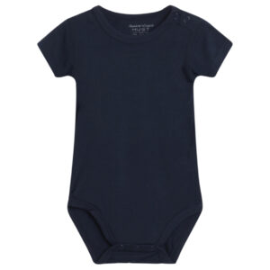 Bue body (6 mdr/68 cm) - Hust & Claire