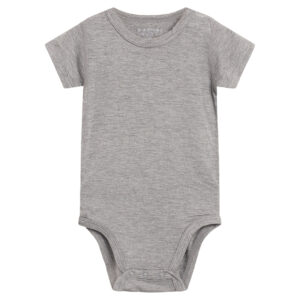 Bue body (6 mdr/68 cm) - Hust & Claire