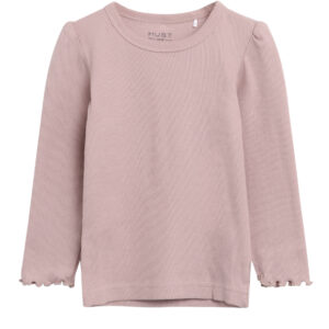 Andia bluse (4 år/104 cm) - Hust & Claire