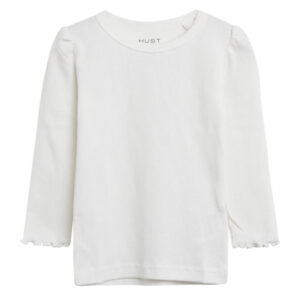 Andia bluse (18 mdr/86 cm) - Hust & Claire