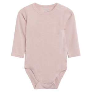 Buller body (3 mdr/62 cm) - Hust & Claire