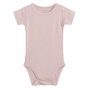 Bue body (3 mdr/62 cm) - Hust & Claire