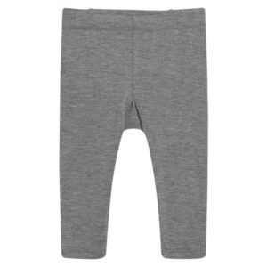 Luc leggings (3 mdr/62 cm) - Hust & Claire