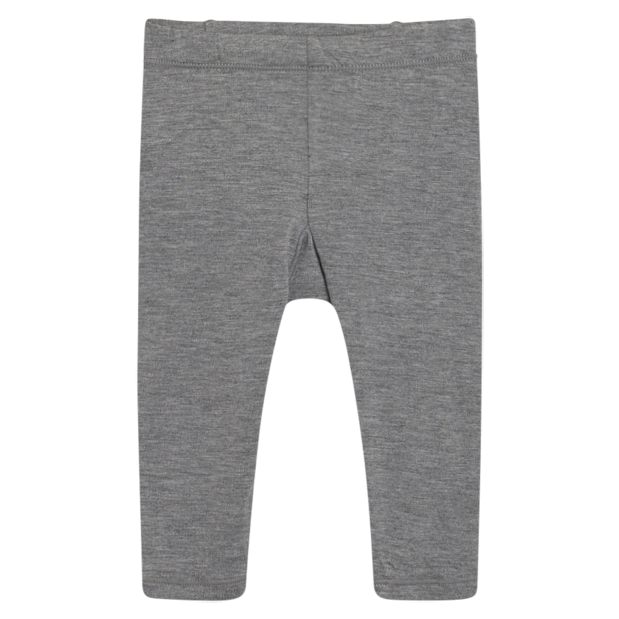 61fd078bc033101100191390410-1206_1_copy_copy Luc leggings (3 mdr/62 cm) - Hust & Claire