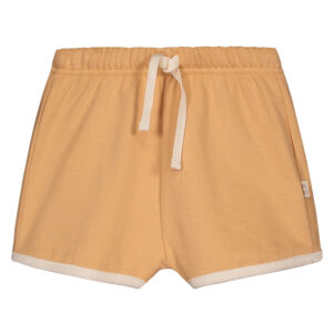 Organic shorts (86-92 cm) - Mainio